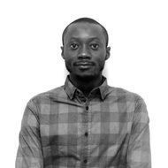Hammed Okunade